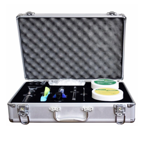 Impression kit