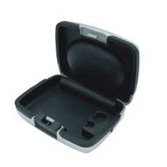 Storage Case 02