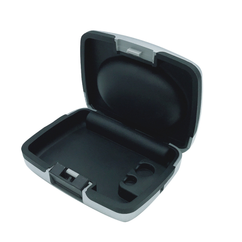 Storage Case 02