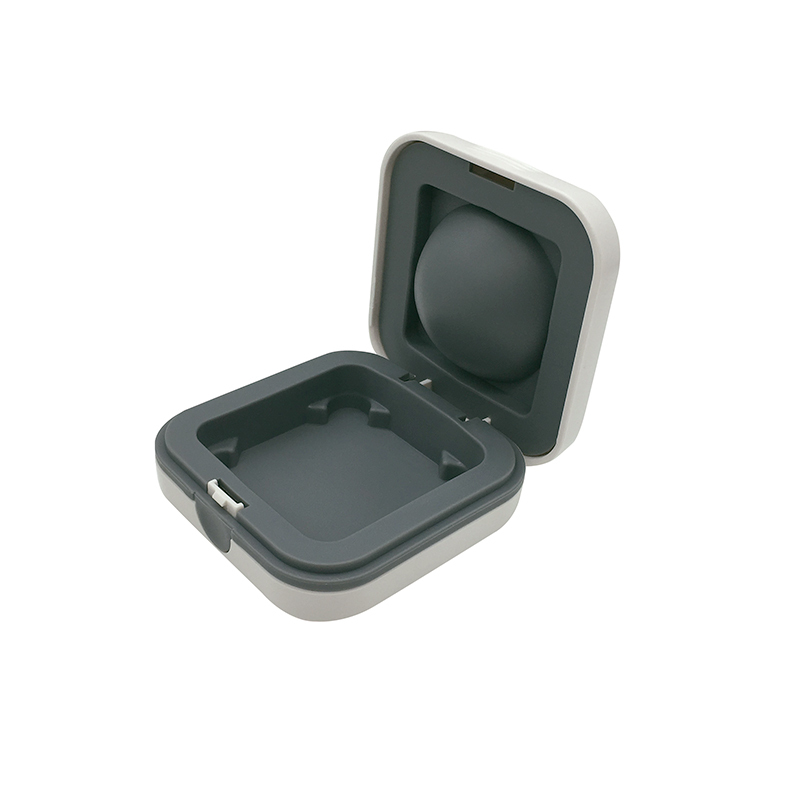 Storage Case 05