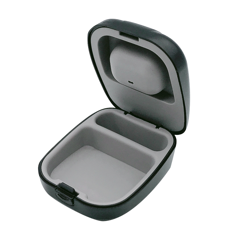 Storage Case 06