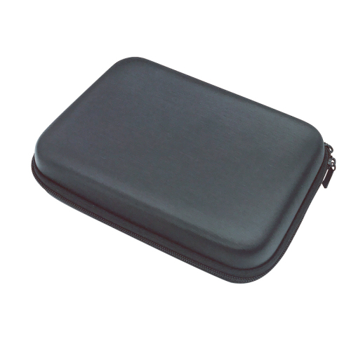EVA case 02