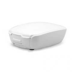Storage Case 10