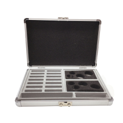Presentation Case 02
