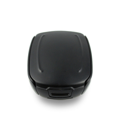 Storage Case 10