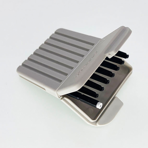 Signia QuickGuard,Wax guards