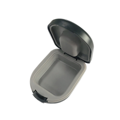 Storage Case 11