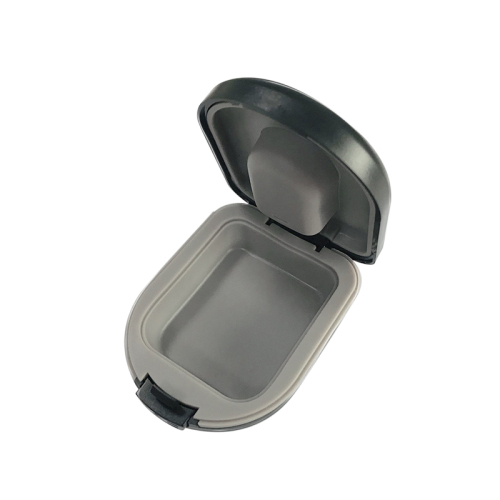 Storage Case 11