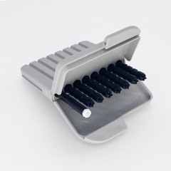 Widex CeruStop XL