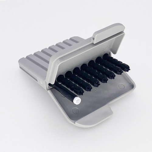 Widex CeruStop XL,Wax guards