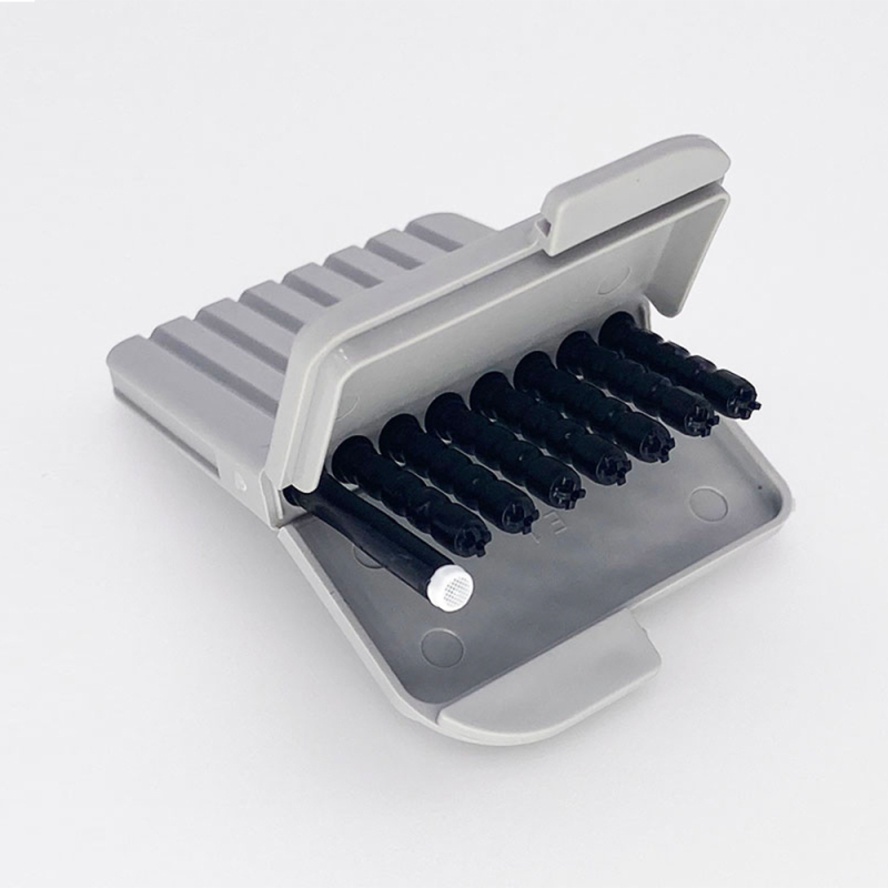 Widex CeruStop XL