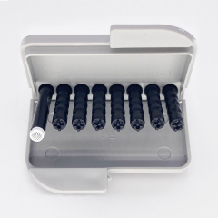 Widex CeruStop XL