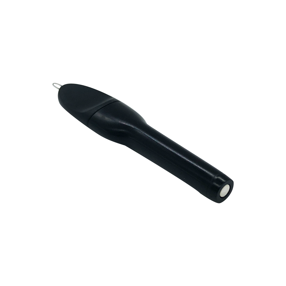 Oticon multifunction tool