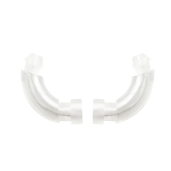 Earhook - Phonak