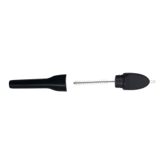 Oticon multifunction tool