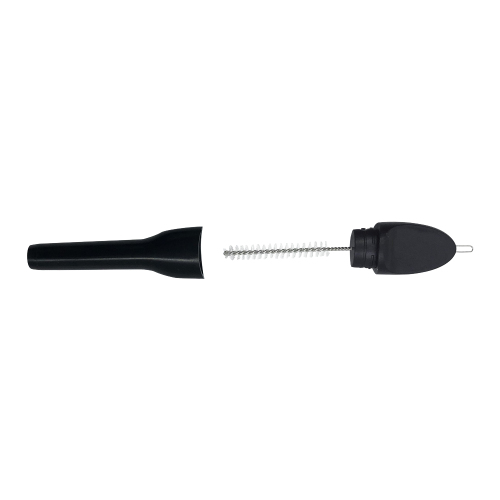 Oticon multifunction tool