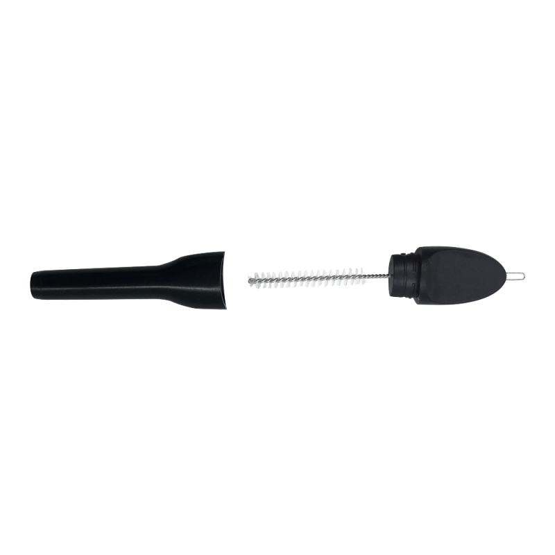 Oticon multifunction tool