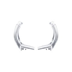 Earhook - Oticon