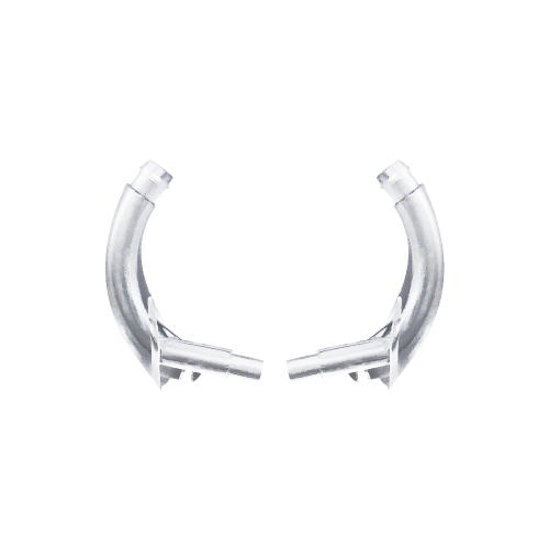 Earhook - Oticon