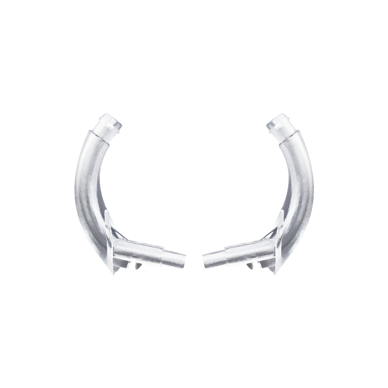 Earhook - Oticon