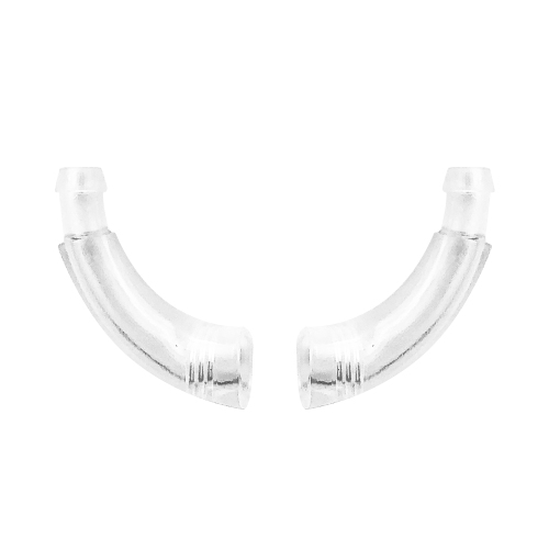 Earhook - Phonak
