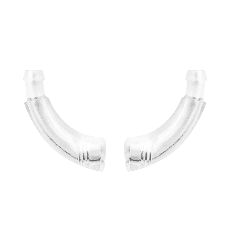 Earhook - Phonak