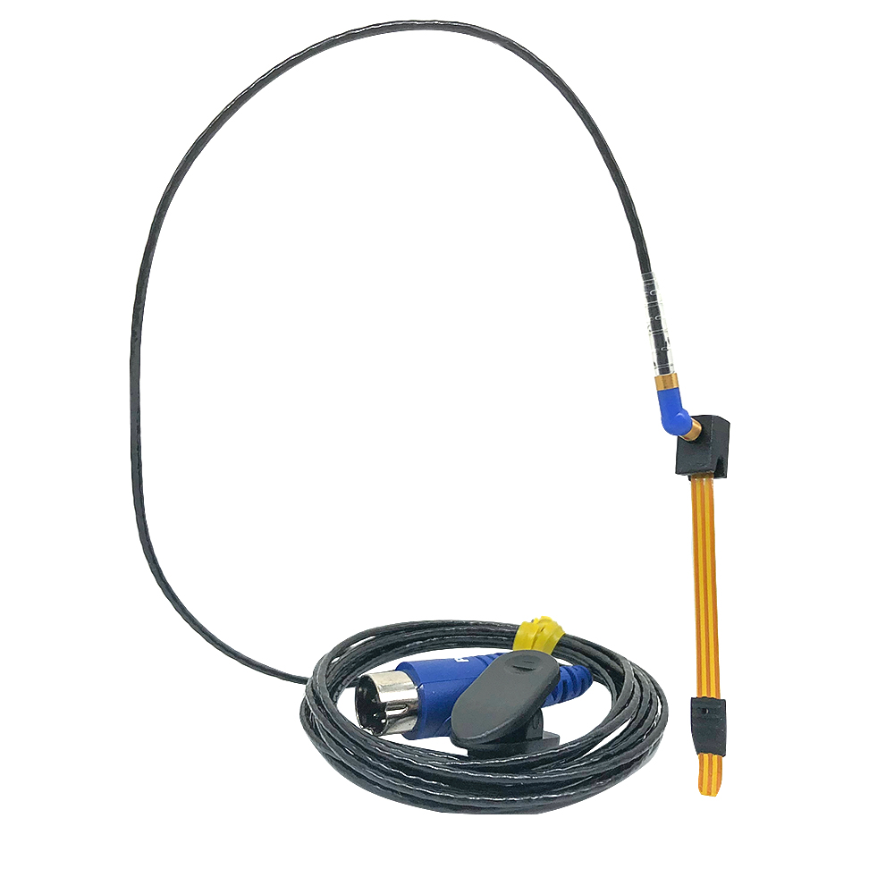 Flex Strip Cable,Programming tools