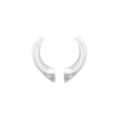 Earhook - Signia Fast/Fun