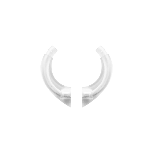 Earhook - Signia Fast/Fun