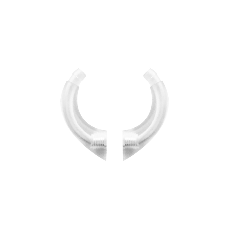 Earhook - Signia Fast/Fun