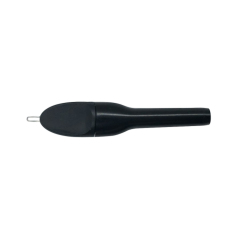 Oticon multifunction tool