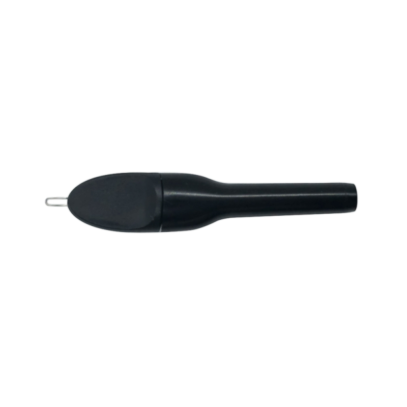 Oticon multifunction tool