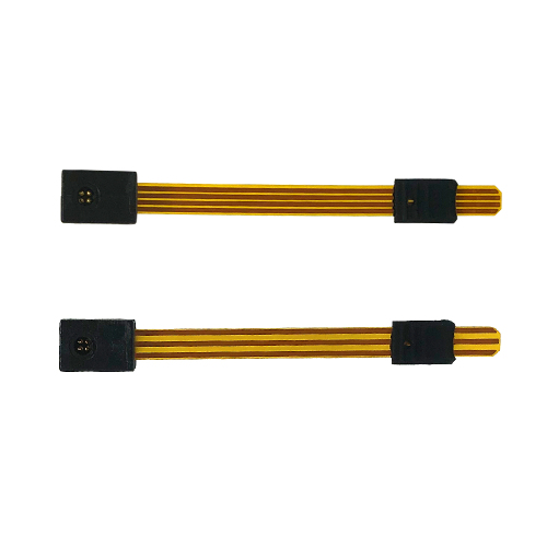FPC Connector