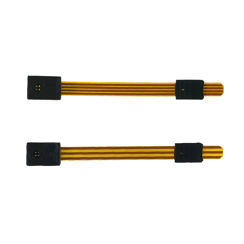 FPC Connector