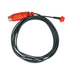 Phonak plug-in cable