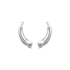 Earhook - Phonak HE7