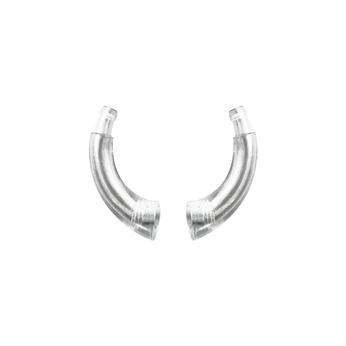 Earhook - Phonak HE7