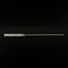 Vent brush 2.5mm