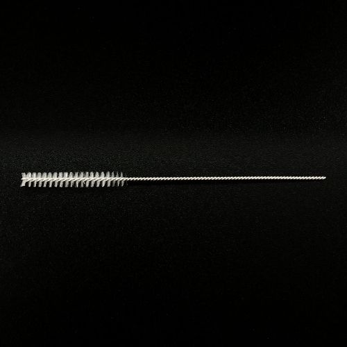 Vent brush 2.5mm