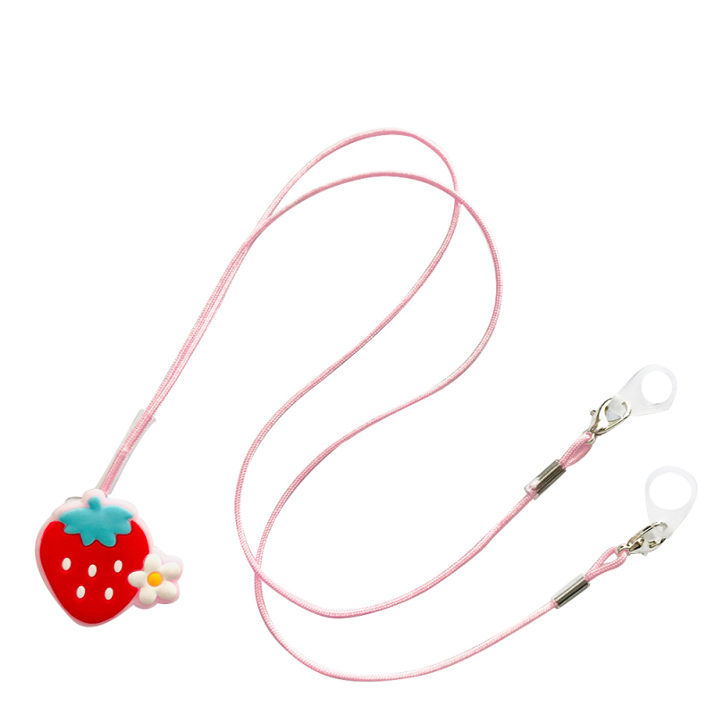Kids BTE Clip - 02