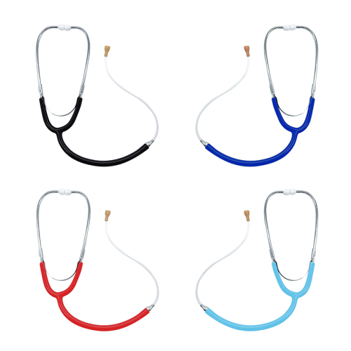 Stethoclip (Binaural) II