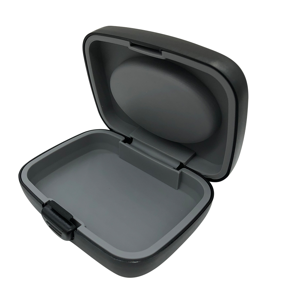 Storage Case 04