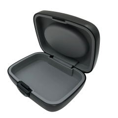 Storage Case 04