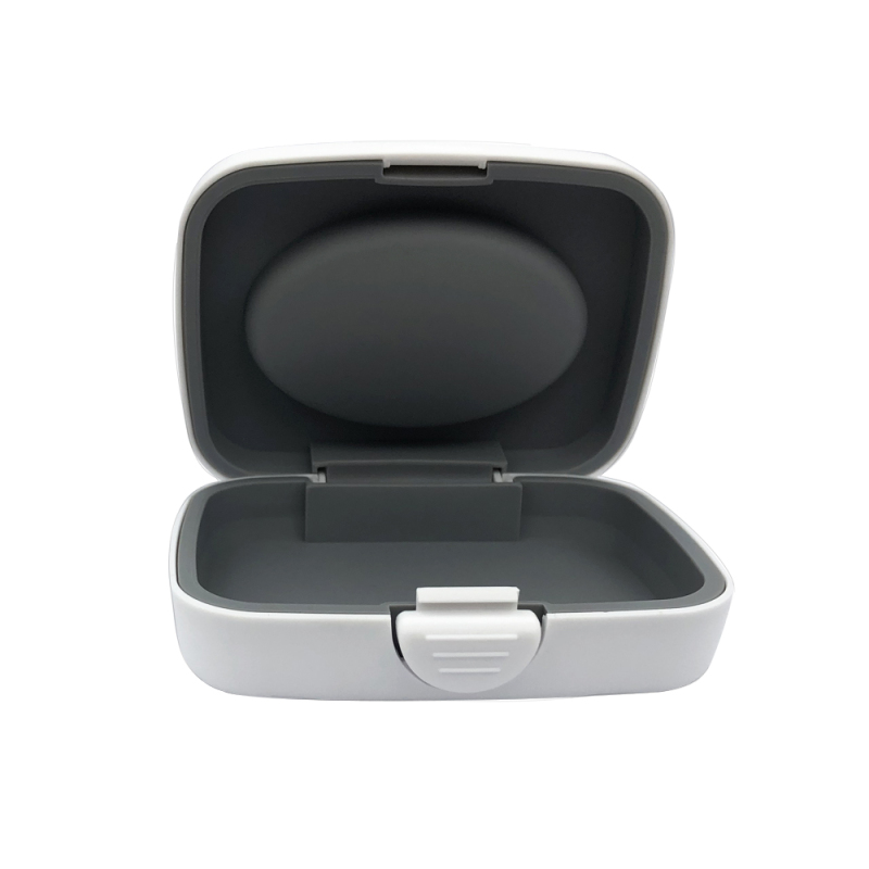Storage Case 04