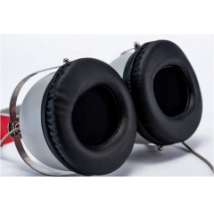 TDH39 Earphone Set with Earmuff