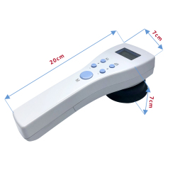 AudiScan Portable Audiometer
