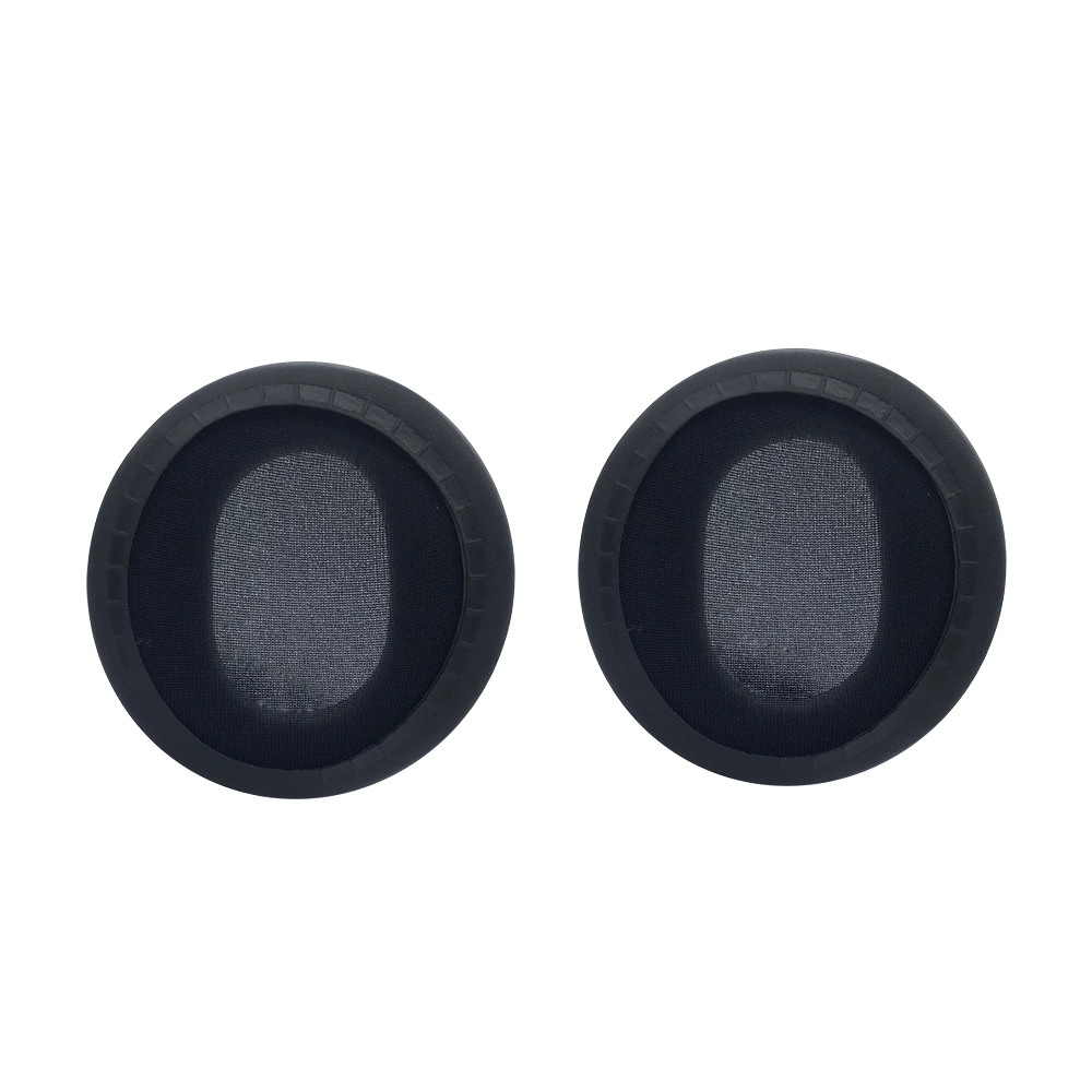 TDH39 Earphone Set with Earmuff