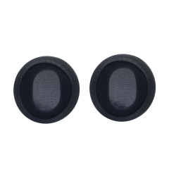 TDH39 Earphone Set with Earmuff