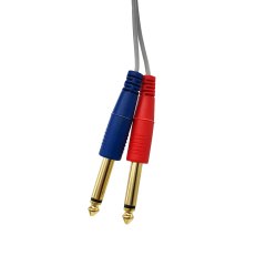 TDH39 Cable (for 03132)