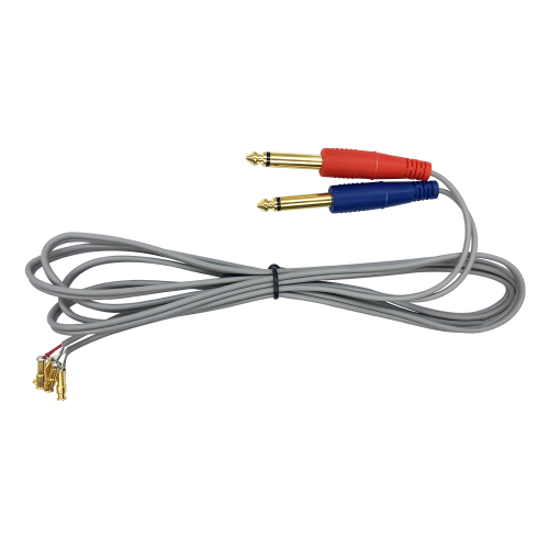 TDH39 Cable (for 03132)